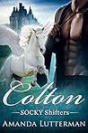Colton: A Kentucky Shifter Romance (South Central Kentucky Shifters Book 3) Colton: A Kentucky Shifter Romance (South Central Kentucky Shifters Book 3)