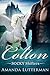 Colton: A Kentucky Shifter Romance (South Central Kentucky Shifters Book 3)