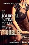 Le journal intime...
