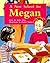 A New School for Megan
