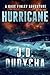 Hurricane