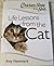 Chicken Soup for the Soul: Life Lessons from the Cat