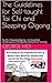The Guidelines for Self-taught Tai Chi and Sleeping Qigong by George Ho