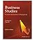 Business Studies Class - 12 by Meena Verma
