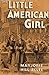 The Little American Girl