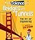 The Science of Bridges and ...