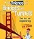 The Science of Bridges and Tunnels: The Art of Engineering (The Science of Engineering)