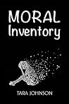 Moral Inventory