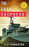 The Good Shepherd