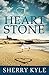 The Heart Stone