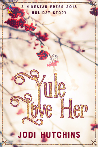 Yule Love Her (ebook)