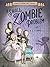 A Small Zombie Problem (Zombie Problems Book 1)