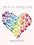 The Color of My Love