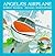 Angela's Airplane by Robert Munsch