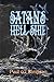 Satan's Hell Ship by Paul W Simpson