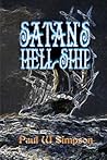 Satan's Hell Ship