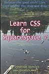 Learn CSS for Squarespace 7 Learn CSS for Squarespace 7