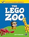 The LEGO Zoo: 50 ...