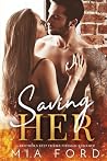 Saving Her