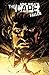 The Cape by Joe Hill