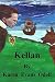 Kellan by Karen Evans Odell