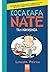 Kocakafa Nate  by Lincoln Peirce