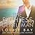 The Ruthless Gentleman by Louise Bay