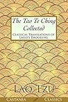 The Tao Te Ching ...