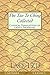 The Tao Te Ching Collected: Classical Translations of Laozi’s Daodejing