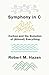 Symphony in C: Carbon and the Evolution of (Almost) Everything