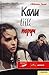Коли ти поруч by Svitlana Talan