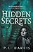 Hidden Secrets