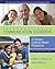 Introduction to Communication Disorders: A Lifespan Evidence-Based Perspective [with eText Access Code]