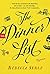 The Dinner List by Rebecca Serle