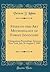 State-of-the-Art Methodology of Forest Inventory: A Symposium Proceedings, Syracuse, New York, July 30-August 5, 1989 (Classic Reprint)