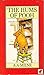 The Hums of Pooh by A.A. Milne The Hums of Pooh by A.A. Milne
