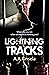 Lightning Tracks (Song Gate...