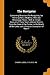The Navigator: Containing Directions for Navigating the Monongahela, Allegheny, Ohio and Mississippi Rivers : With an Ample Account of These Much ... Latter, and a Concise Description of Their T