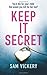 Keep It Secret