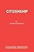 Citizenship
