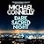 Dark Sacred Night (Renée Ballard, #2; Harry Bosch, #21; Harry Bosch Universe, #32)
