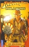 Indiana Jones : p...