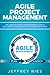 Agile Project Management: T...