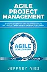 Agile Project Man...