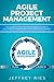 Agile Project Management by Jeffrey Ries