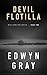 Devil Flotilla (Nick Hamilt...