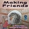 Making Friends