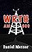 WRTH - AM 800