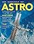 ASTRO