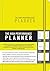 The High Performance Planner [Yellow]